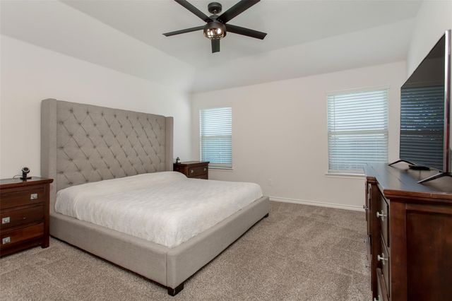 4101 Alcott Lane, Celina, TX 76227