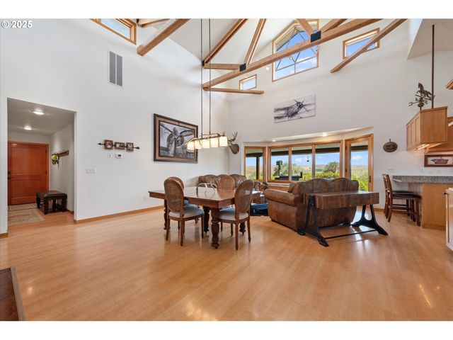 64209 Meadow Brook Rd, Lexington, OR 97839