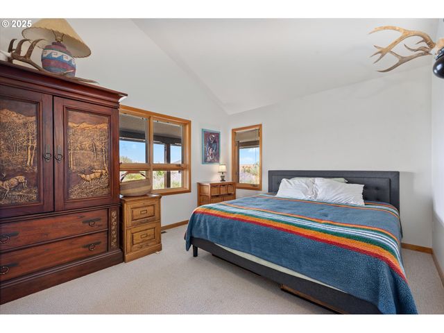 64209 Meadow Brook Rd, Lexington, OR 97839