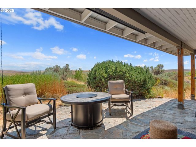 64209 Meadow Brook Rd, Lexington, OR 97839