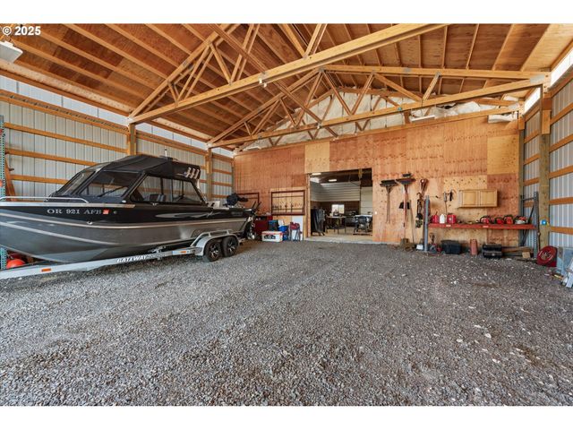 64209 Meadow Brook Rd, Lexington, OR 97839