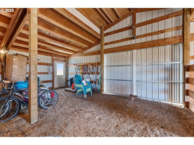 64209 Meadow Brook Rd, Lexington, OR 97839