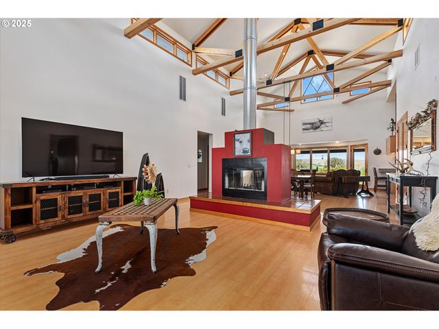 64209 Meadow Brook Rd, Lexington, OR 97839