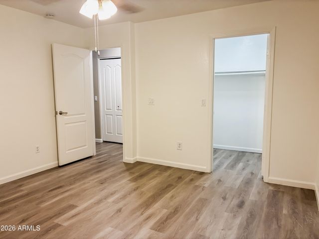 9105 W RAVEN Drive, Arizona City, AZ 85123