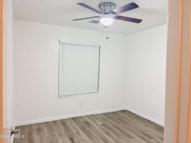 9105 W RAVEN Drive, Arizona City, AZ 85123