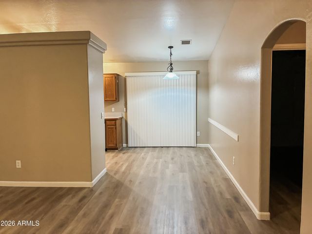 9105 W RAVEN Drive, Arizona City, AZ 85123