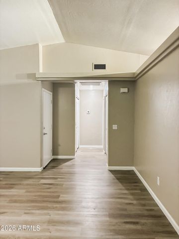9105 W RAVEN Drive, Arizona City, AZ 85123