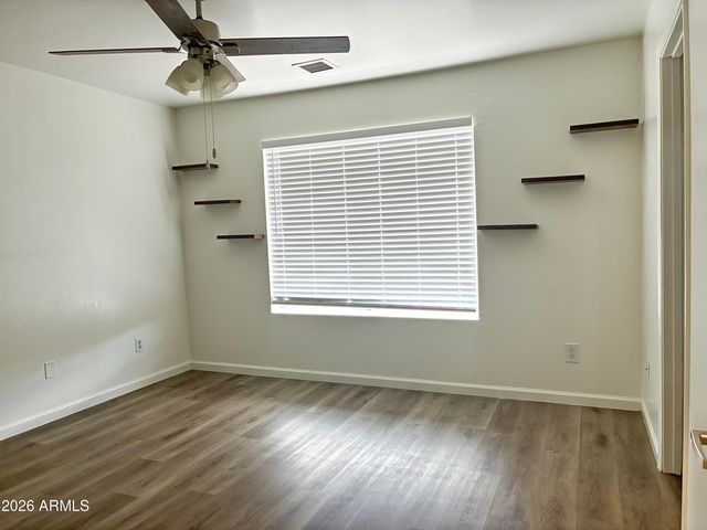 9105 W RAVEN Drive, Arizona City, AZ 85123