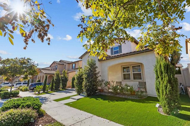 1818 Santa Christina Avenue, Chula Vista, CA 91913