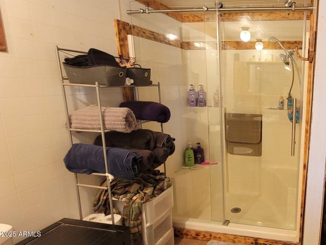 4274 W LEE Road, Mcneal, AZ 85617