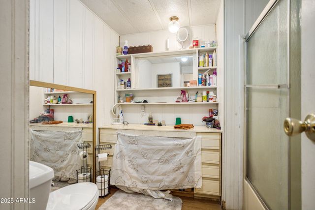 4274 W LEE Road, Mcneal, AZ 85617