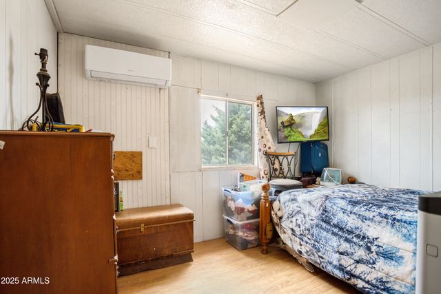 4274 W LEE Road, Mcneal, AZ 85617