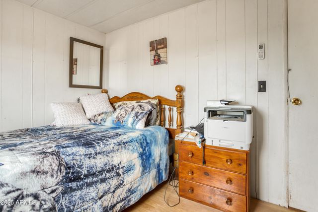 4274 W LEE Road, Mcneal, AZ 85617