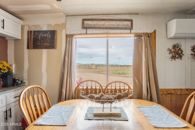 4274 W LEE Road, Mcneal, AZ 85617