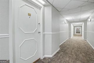 2479 Peachtree Road NE #1203, Atlanta, GA 30305