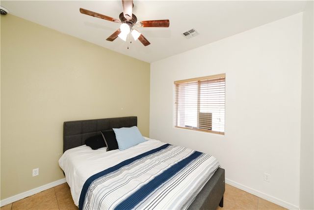 3904 N Egar Road, Golden Valley, AZ 86413