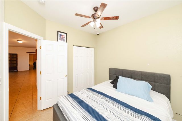 3904 N Egar Road, Golden Valley, AZ 86413