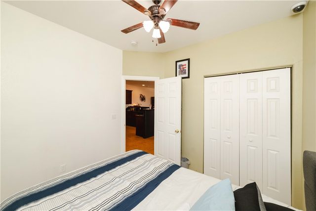 3904 N Egar Road, Golden Valley, AZ 86413