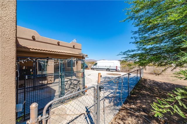 3904 N Egar Road, Golden Valley, AZ 86413
