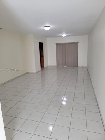 6235 SW 135th Ave, Miami, FL 33183
