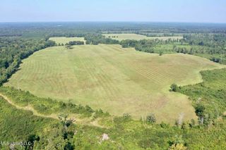 0 Crisco Road, Florence, MS 39073