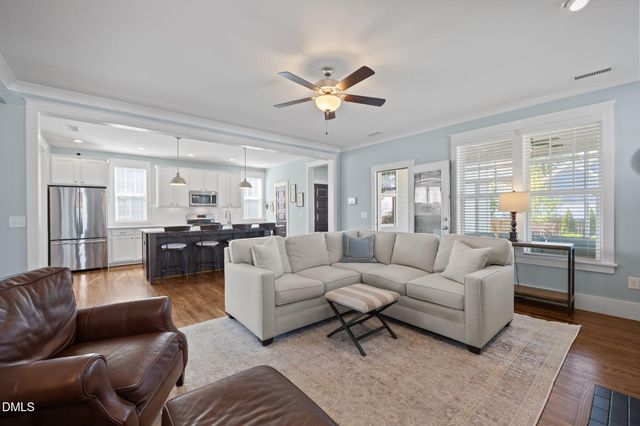 1114 Quincy Cottage Road, Hillsborough, NC 27278