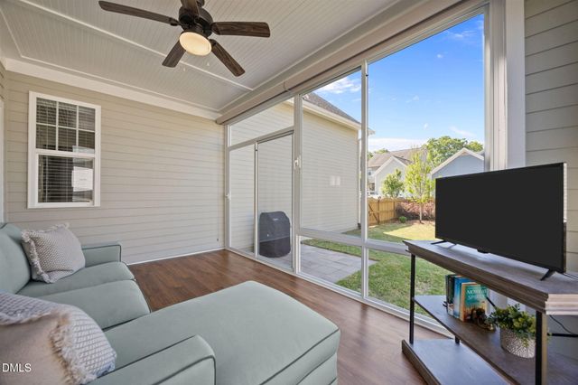 1114 Quincy Cottage Road, Hillsborough, NC 27278