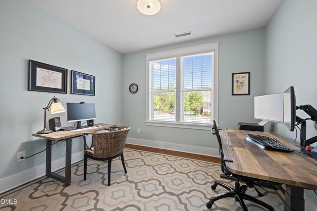 1114 Quincy Cottage Road, Hillsborough, NC 27278