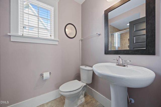 1114 Quincy Cottage Road, Hillsborough, NC 27278