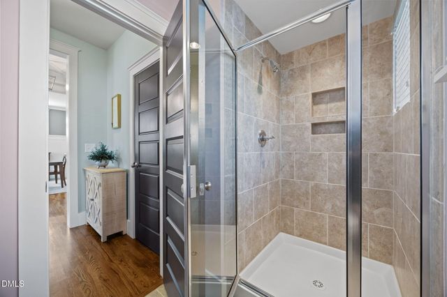 1114 Quincy Cottage Road, Hillsborough, NC 27278