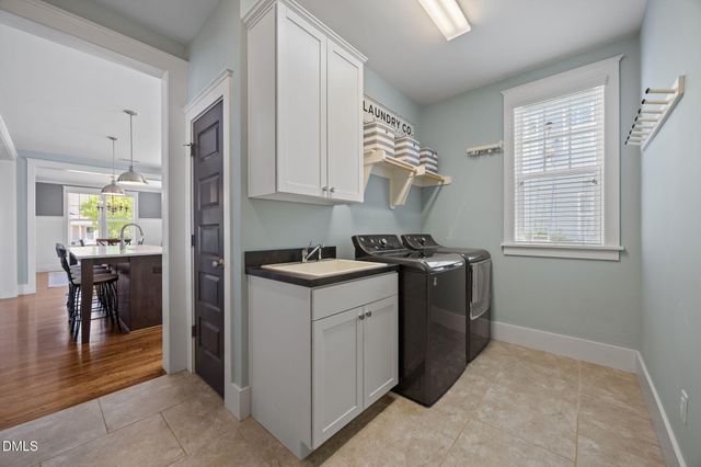 1114 Quincy Cottage Road, Hillsborough, NC 27278