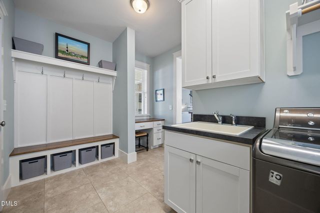 1114 Quincy Cottage Road, Hillsborough, NC 27278