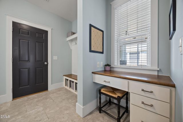 1114 Quincy Cottage Road, Hillsborough, NC 27278