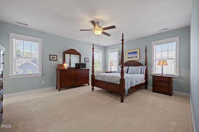 1114 Quincy Cottage Road, Hillsborough, NC 27278