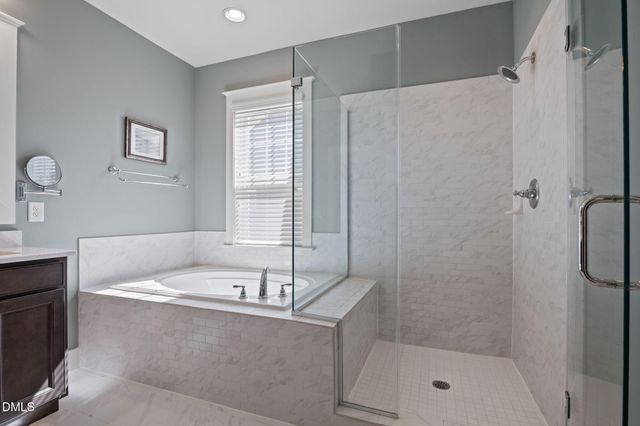 1114 Quincy Cottage Road, Hillsborough, NC 27278