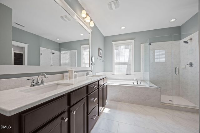 1114 Quincy Cottage Road, Hillsborough, NC 27278