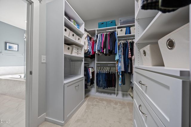 1114 Quincy Cottage Road, Hillsborough, NC 27278