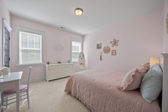 1114 Quincy Cottage Road, Hillsborough, NC 27278