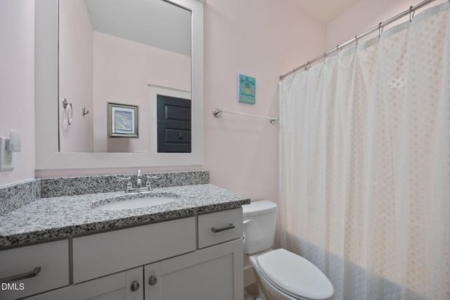 1114 Quincy Cottage Road, Hillsborough, NC 27278