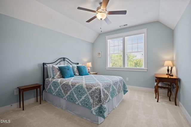 1114 Quincy Cottage Road, Hillsborough, NC 27278