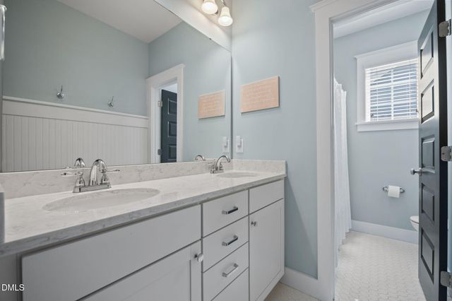 1114 Quincy Cottage Road, Hillsborough, NC 27278