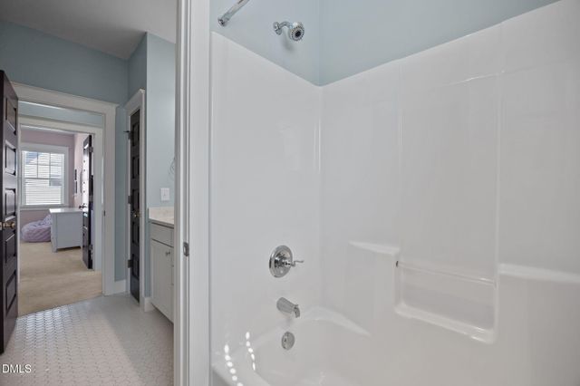 1114 Quincy Cottage Road, Hillsborough, NC 27278