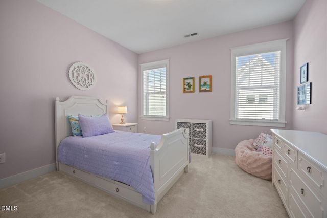 1114 Quincy Cottage Road, Hillsborough, NC 27278