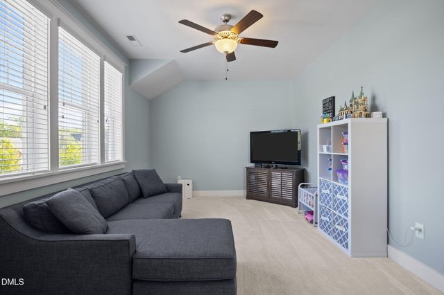 1114 Quincy Cottage Road, Hillsborough, NC 27278