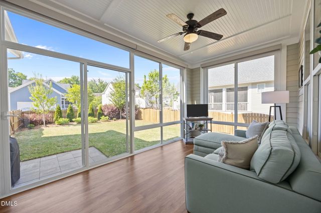 1114 Quincy Cottage Road, Hillsborough, NC 27278