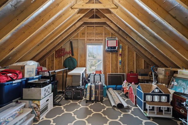 1114 Quincy Cottage Road, Hillsborough, NC 27278