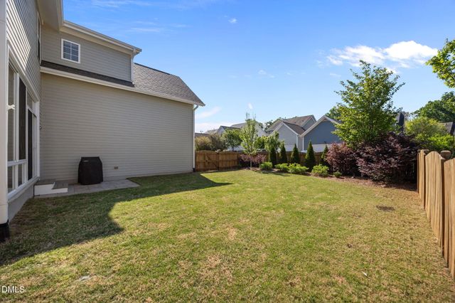 1114 Quincy Cottage Road, Hillsborough, NC 27278