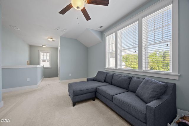 1114 Quincy Cottage Road, Hillsborough, NC 27278