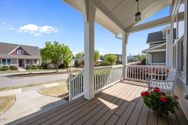 1114 Quincy Cottage Road, Hillsborough, NC 27278