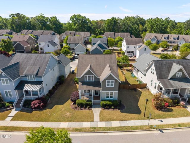 1114 Quincy Cottage Road, Hillsborough, NC 27278